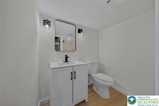 430 North 2nd Street, Emmaus Boro, PA 18049
