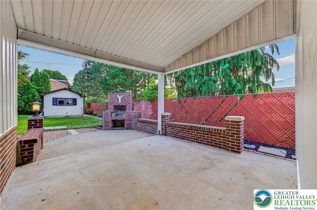 430 North 2nd Street, Emmaus Boro, PA 18049