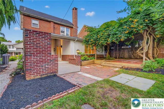 430 North 2nd Street, Emmaus Boro, PA 18049