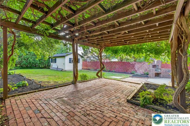430 North 2nd Street, Emmaus Boro, PA 18049