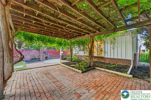 430 North 2nd Street, Emmaus Boro, PA 18049
