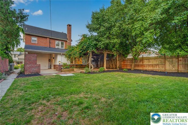 430 North 2nd Street, Emmaus Boro, PA 18049