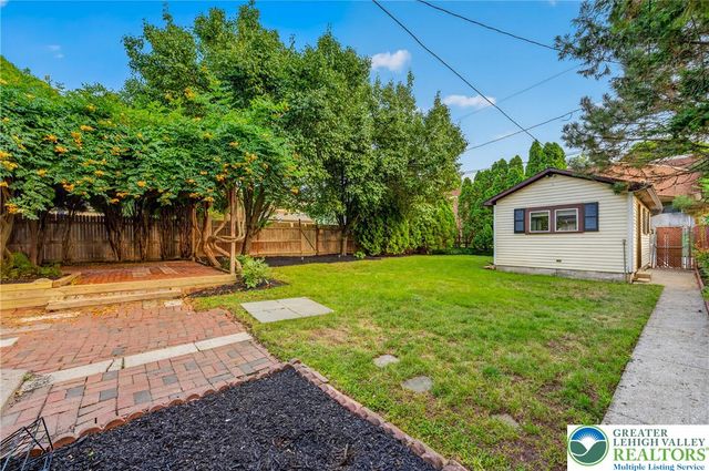 430 North 2nd Street, Emmaus Boro, PA 18049