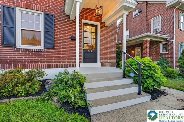 430 North 2nd Street, Emmaus Boro, PA 18049
