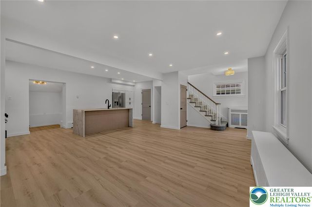 430 North 2nd Street, Emmaus Boro, PA 18049