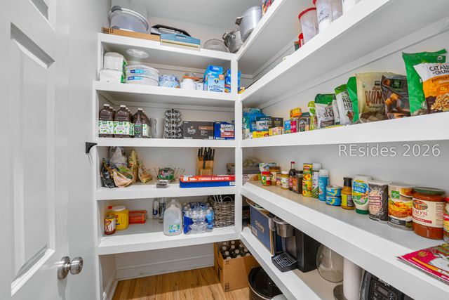 7 Rum Row, Hilton Head Island, SC 29928