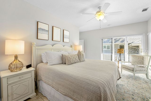 7 Rum Row, Hilton Head Island, SC 29928