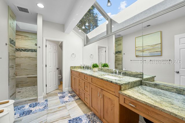 7 Rum Row, Hilton Head Island, SC 29928