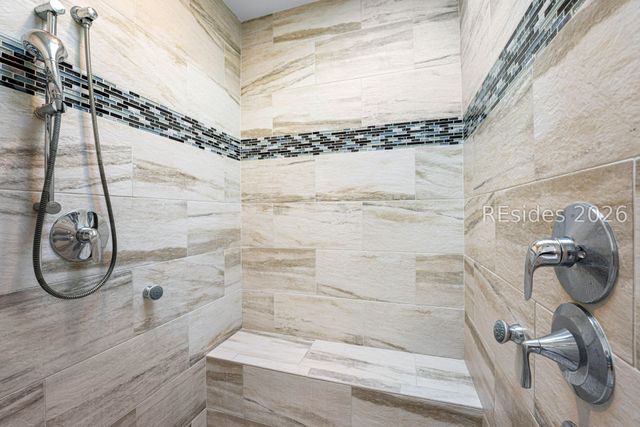 7 Rum Row, Hilton Head Island, SC 29928