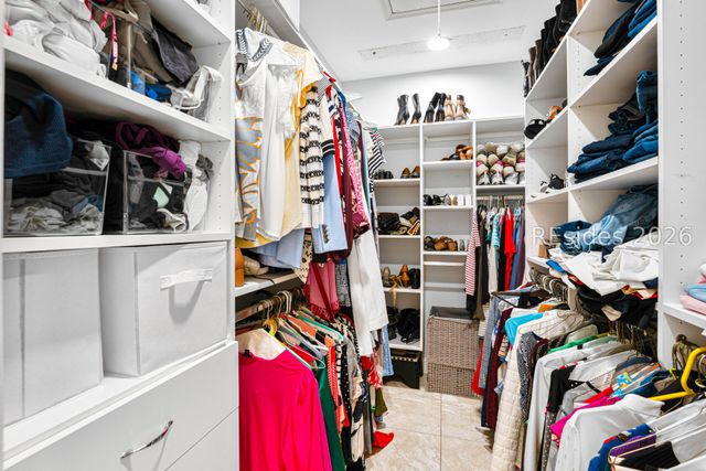 7 Rum Row, Hilton Head Island, SC 29928