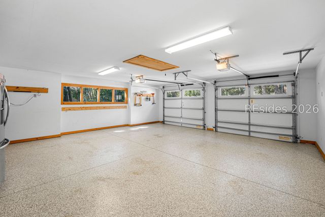 7 Rum Row, Hilton Head Island, SC 29928