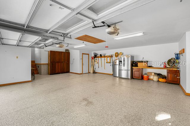 7 Rum Row, Hilton Head Island, SC 29928