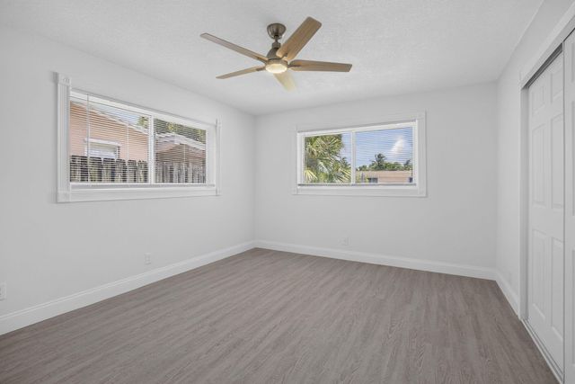 514 Riverside Drive, Palm Beach Gardens, FL 33410