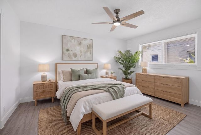 514 Riverside Drive, Palm Beach Gardens, FL 33410
