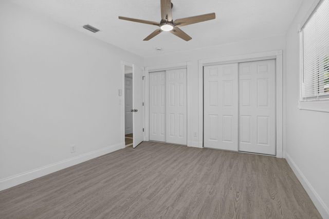 514 Riverside Drive, Palm Beach Gardens, FL 33410