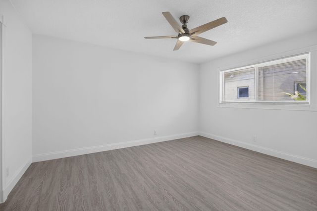 514 Riverside Drive, Palm Beach Gardens, FL 33410