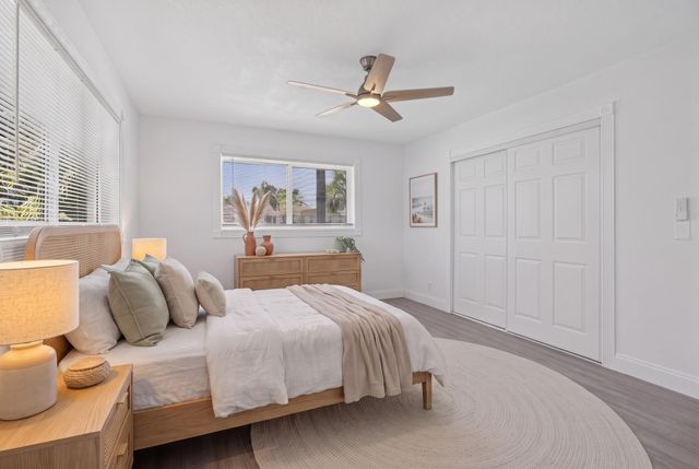 514 Riverside Drive, Palm Beach Gardens, FL 33410