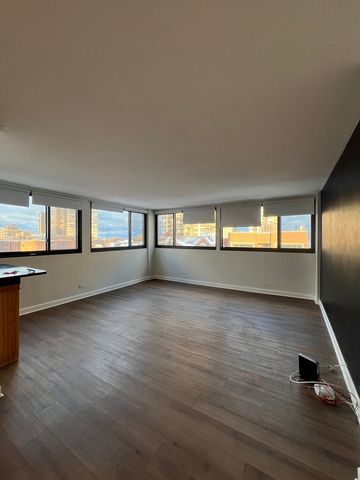 6150 N Kenmore Avenue 6A, Chicago, IL 60660