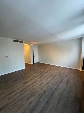 6150 N Kenmore Avenue 6A, Chicago, IL 60660