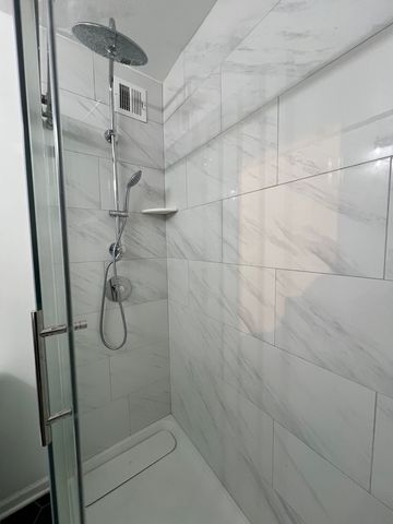 6150 N Kenmore Avenue 6A, Chicago, IL 60660