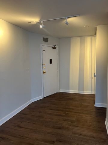 6150 N Kenmore Avenue 6A, Chicago, IL 60660