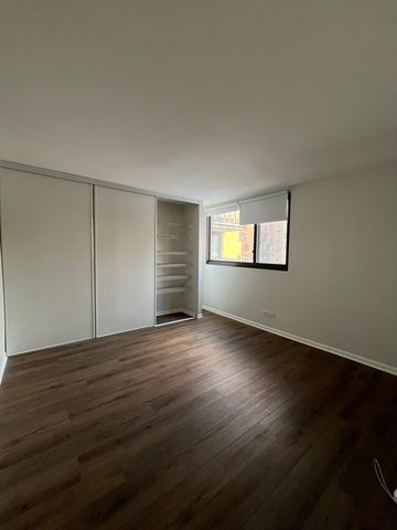 6150 N Kenmore Avenue 6A, Chicago, IL 60660