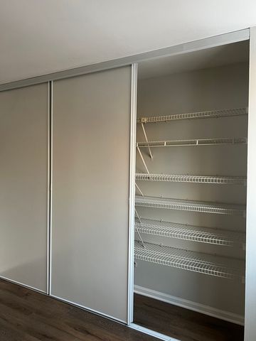 6150 N Kenmore Avenue 6A, Chicago, IL 60660