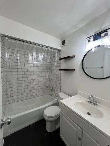 6150 N Kenmore Avenue 6A, Chicago, IL 60660