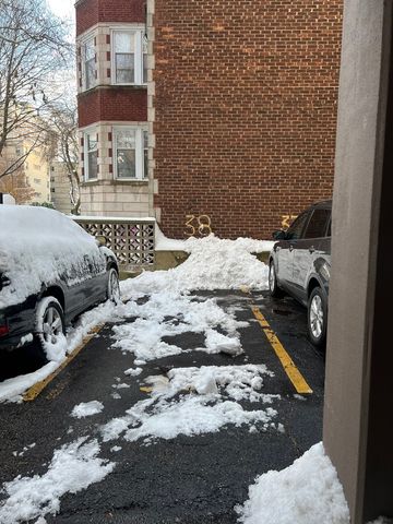 6150 N Kenmore Avenue 6A, Chicago, IL 60660