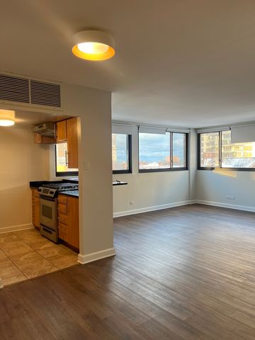 6150 N Kenmore Avenue 6A, Chicago, IL 60660