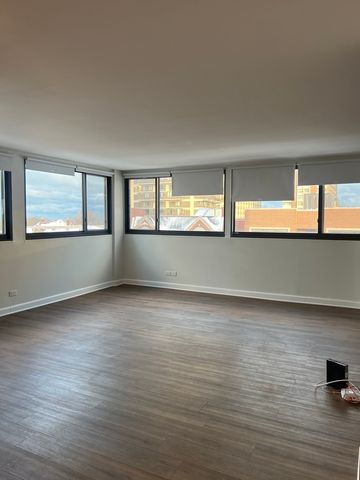 6150 N Kenmore Avenue 6A, Chicago, IL 60660