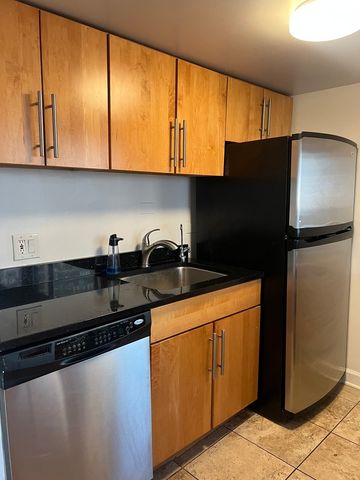 6150 N Kenmore Avenue 6A, Chicago, IL 60660