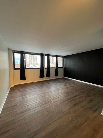 6150 N Kenmore Avenue 6A, Chicago, IL 60660