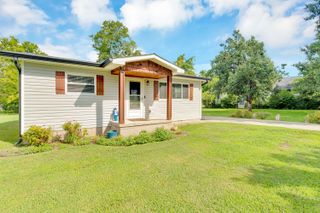 40 Lilac Avenue, Chattanooga, TN 37419