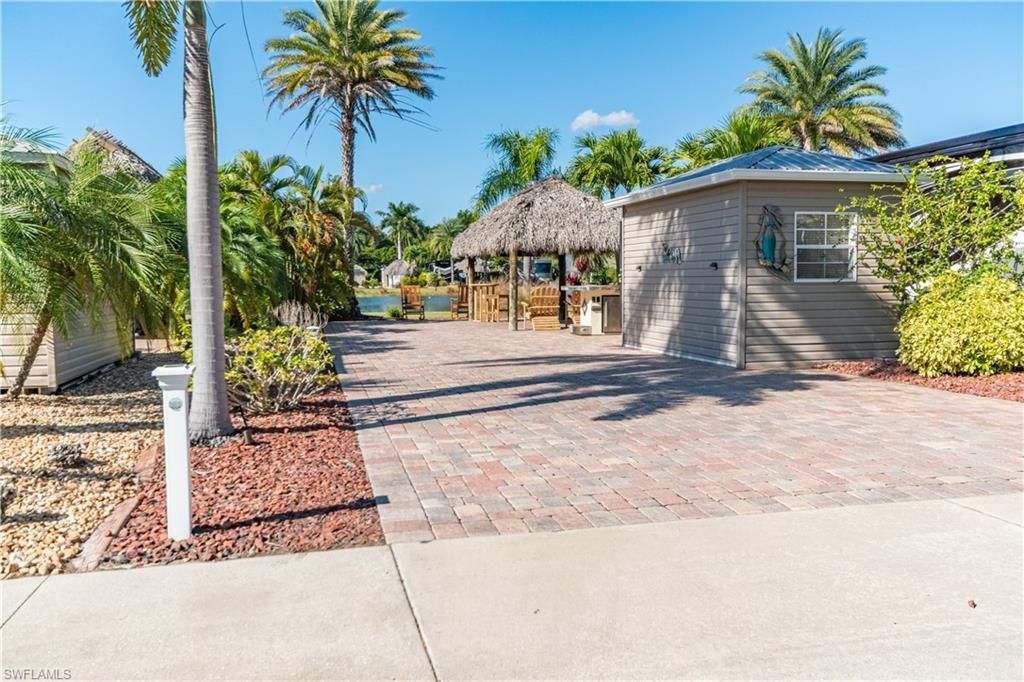 5216 Pineland Daisy TRL, FORT MYERS, FL 33905 — photo 2