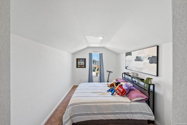 5035 Daisy Blossom, Converse, TX 78109