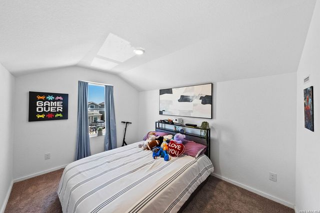 5035 Daisy Blossom, Converse, TX 78109