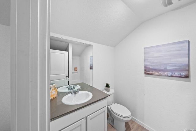 5035 Daisy Blossom, Converse, TX 78109