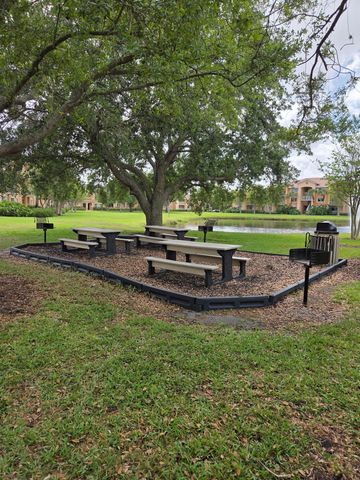 131 SW Palm Drive, Port St. Lucie, Port St Lucie, FL 34986