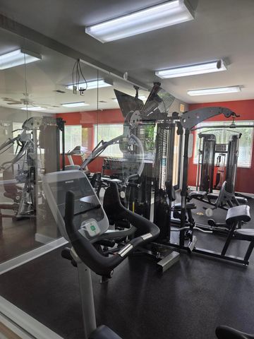 131 SW Palm Drive, Port St. Lucie, Port St Lucie, FL 34986