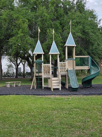 131 SW Palm Drive, Port St. Lucie, Port St Lucie, FL 34986