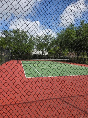 131 SW Palm Drive, Port St. Lucie, Port St Lucie, FL 34986