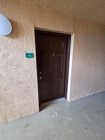 131 SW Palm Drive, Port St. Lucie, Port St Lucie, FL 34986