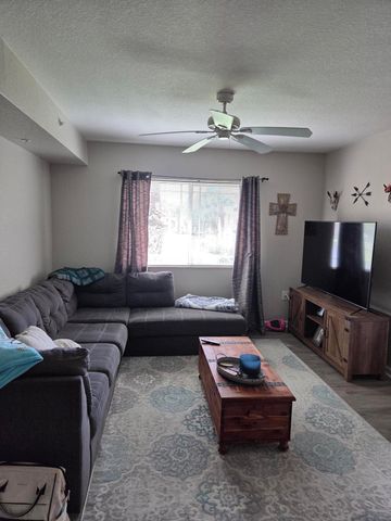 131 SW Palm Drive, Port St. Lucie, Port St Lucie, FL 34986