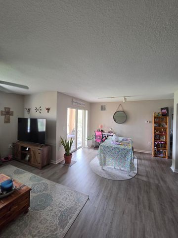 131 SW Palm Drive, Port St. Lucie, Port St Lucie, FL 34986