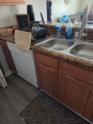 131 SW Palm Drive, Port St. Lucie, Port St Lucie, FL 34986