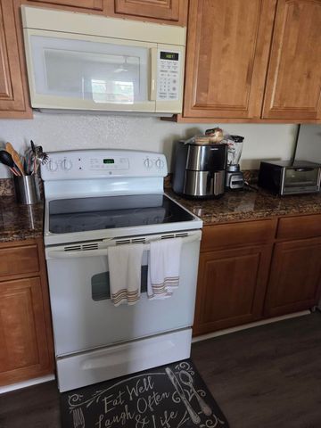 131 SW Palm Drive, Port St. Lucie, Port St Lucie, FL 34986