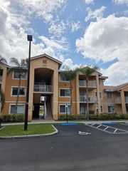 131 SW Palm Drive, Port St. Lucie, Port St Lucie, FL 34986