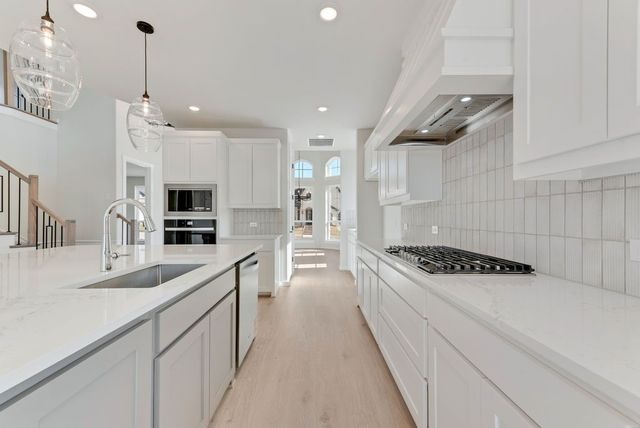 8507 Great Stone Trail, Rowlett, TX 75089