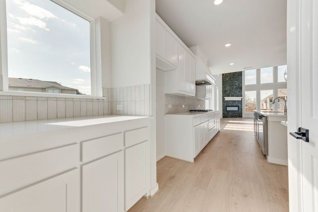 8507 Great Stone Trail, Rowlett, TX 75089